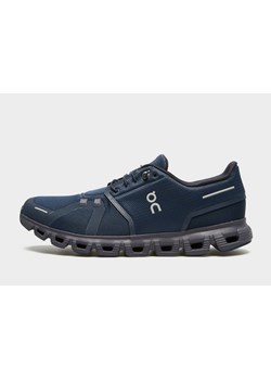 ON CLOUD 6 ze sklepu JD Sports  w kategorii Buty sportowe męskie - zdjęcie 186612051