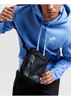 NIKE TOREBKA ELEMENTAL ze sklepu JD Sports  w kategorii Torby męskie - zdjęcie 186612063