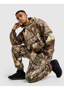 JORDAN SPODNIE M J BRK FLC PANT RLT ze sklepu JD Sports  w kategorii Spodnie męskie - zdjęcie 186612103