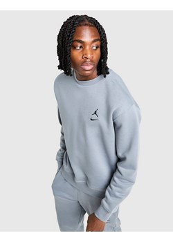 JORDAN BLUZA M SWOOSH CREW ze sklepu JD Sports  w kategorii Bluzy męskie - zdjęcie 186612114