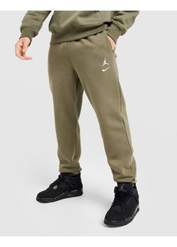 JORDAN SPODNIE M J BRK VARSITY FLC PANT BB ze sklepu JD Sports  w kategorii Spodnie męskie - zdjęcie 186612124