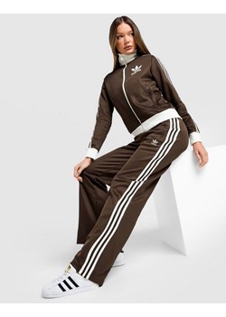 ADIDAS SPODNIE CLASSIC TP ze sklepu JD Sports  w kategorii Spodnie damskie - zdjęcie 186612134