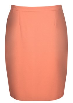 Spódnica FSP641 RUDY ze sklepu fokus.pl w kategorii Spódnice - zdjęcie 186620902