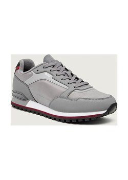 BOSS BLACK Sneakersy Parkour-L_Runn_txhf ze sklepu Gomez Fashion Store w kategorii Buty sportowe męskie - zdjęcie 186631664