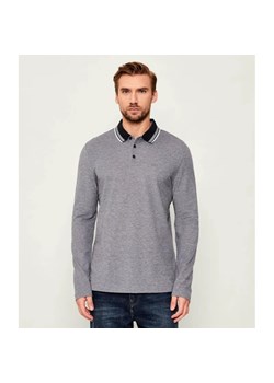 BOSS BLACK Polo H-Pittman 141 | Regular Fit ze sklepu Gomez Fashion Store w kategorii T-shirty męskie - zdjęcie 186631671