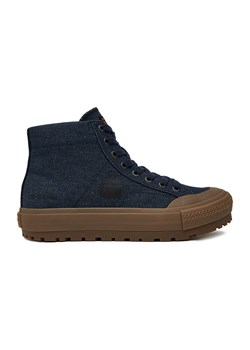 Trampki G-STAR RAW CEO-ALEX-03 ze sklepu ccc.eu w kategorii Buty zimowe męskie - zdjęcie 186632881