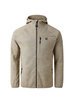 Bluza męska Torrek Pro Midlayer Dare2B ze sklepu SPORT-SHOP.pl w kategorii Bluzy męskie - zdjęcie 186633012