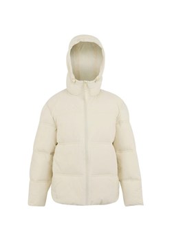 Kurtka puchowa damska Roxienne Regatta ze sklepu SPORT-SHOP.pl w kategorii Kurtki damskie - zdjęcie 186633044