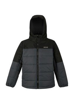 Kurtka puchowa juniorska Lofthouse Regatta ze sklepu SPORT-SHOP.pl w kategorii Kurtki chłopięce - zdjęcie 186633061