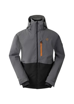 Kurtka narciarska męska EdgeI II Dare2B ze sklepu SPORT-SHOP.pl w kategorii Kurtki męskie - zdjęcie 186633071