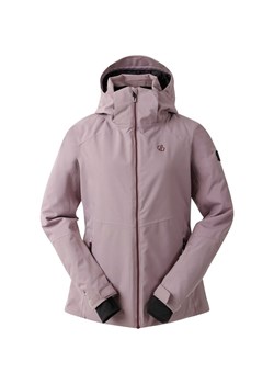 Kurtka narciarska damska Flurry II Dare2B ze sklepu SPORT-SHOP.pl w kategorii Kurtki damskie - zdjęcie 186633102