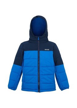 Kurtka puchowa juniorska Lofthouse Regatta ze sklepu SPORT-SHOP.pl w kategorii Kurtki chłopięce - zdjęcie 186633123