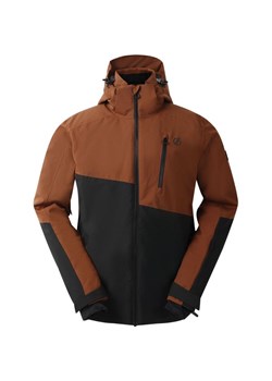 Kurtka narciarska męska Halfpipe III Dare2B ze sklepu SPORT-SHOP.pl w kategorii Kurtki męskie - zdjęcie 186633144