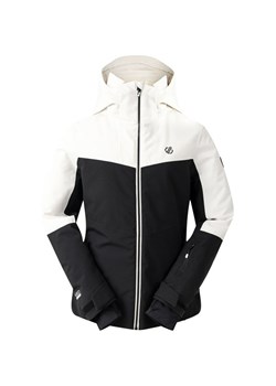 Kurtka narciarska damska Iced Dare2B ze sklepu SPORT-SHOP.pl w kategorii Kurtki damskie - zdjęcie 186633191