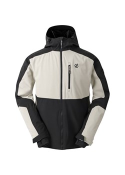 Kurtka narciarska męska Eagle III Dare2B ze sklepu SPORT-SHOP.pl w kategorii Kurtki męskie - zdjęcie 186633222