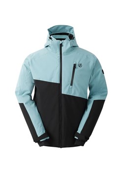 Kurtka narciarska męska Halfpipe III Dare2B ze sklepu SPORT-SHOP.pl w kategorii Kurtki męskie - zdjęcie 186633264