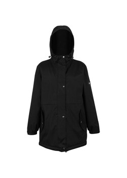Kurtka damska parka Brielly Regatta ze sklepu SPORT-SHOP.pl w kategorii Kurtki damskie - zdjęcie 186633283
