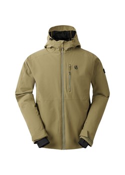 Kurtka narciarska męska Eagle III Dare2B ze sklepu SPORT-SHOP.pl w kategorii Kurtki męskie - zdjęcie 186633401