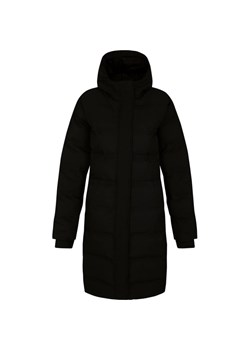Płaszcz puchowy damski Wander Dare2B ze sklepu SPORT-SHOP.pl w kategorii Kurtki damskie - zdjęcie 186633402