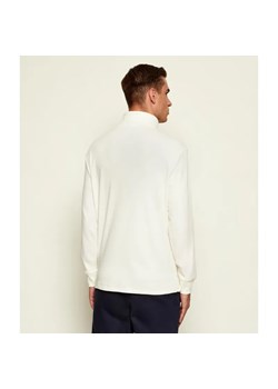 POLO RALPH LAUREN Golf | Regular Fit ze sklepu Gomez Fashion Store w kategorii Swetry męskie - zdjęcie 186635004