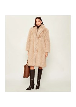 Liu Jo Futro ze sklepu Gomez Fashion Store w kategorii Futra damskie - zdjęcie 186635642