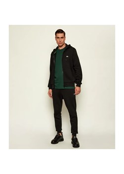 Lacoste Dres | Regular Fit ze sklepu Gomez Fashion Store w kategorii Dresy męskie - zdjęcie 186635682