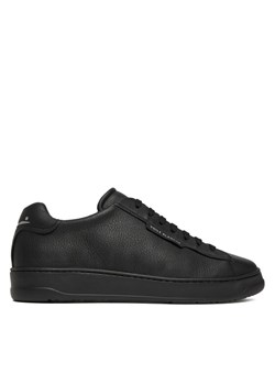 Sneakersy Voile Blanche 2018551-01 Czarny ze sklepu eobuwie.pl w kategorii Buty sportowe męskie - zdjęcie 186635812