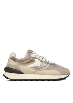 Voile Blanche Sneakersy 2018344-16 Szary ze sklepu MODIVO w kategorii Buty sportowe męskie - zdjęcie 186636593