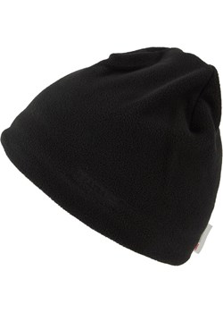 Czapka Kingsdale Regatta ze sklepu SPORT-SHOP.pl w kategorii Czapki zimowe męskie - zdjęcie 186638113