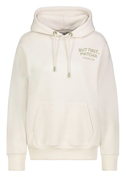 Sublevel Bluza w kolorze kremowym ze sklepu Limango Polska w kategorii Bluzy damskie - zdjęcie 186638904