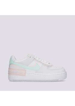 NIKE AIR FORCE 1 SHADOW ze sklepu Sizeer w kategorii Buty sportowe damskie - zdjęcie 186639352