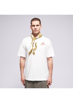 NEW BALANCE T-SHIRT SPECTATOR T-SHIRT ze sklepu Sizeer w kategorii T-shirty męskie - zdjęcie 186639360