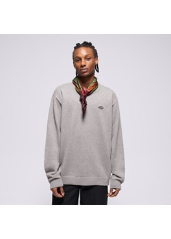 DICKIES SWETER SUMMERDALE SWEATER ze sklepu Sizeer w kategorii Bluzy męskie - zdjęcie 186639362
