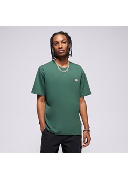 DICKIES T-SHIRT SS MAPLETON TEE ze sklepu Sizeer w kategorii T-shirty męskie - zdjęcie 186639363