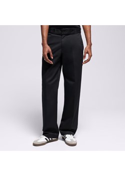 DICKIES SPODNIE 247 PANT ze sklepu Sizeer w kategorii Spodnie męskie - zdjęcie 186639364