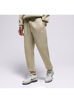 JORDAN SPODNIE JORDAN BROOKLYN FLEECE ze sklepu Sizeer w kategorii Spodnie męskie - zdjęcie 186639392