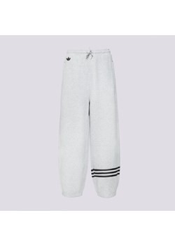 ADIDAS SPODNIE NC LO PANTS ze sklepu Sizeer w kategorii Spodnie męskie - zdjęcie 186640080