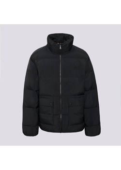ADIDAS KURTKA PUCHOWA SYNTHDOWN PUFFE ze sklepu Sizeer w kategorii Kurtki męskie - zdjęcie 186640081