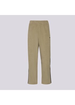 ADIDAS SPODNIE CORD PANT ze sklepu Sizeer w kategorii Spodnie męskie - zdjęcie 186640082