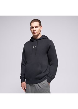 NIKE BLUZA Z KAPTUREM U NSW HDY CLUB BB FW ze sklepu Sizeer w kategorii Bluzy męskie - zdjęcie 186640094