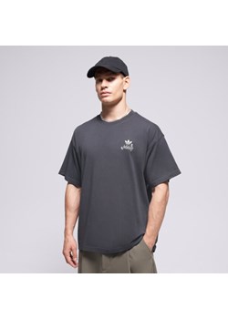 ADIDAS T-SHIRT SUPPER CLUB TEE ze sklepu Sizeer w kategorii T-shirty męskie - zdjęcie 186640113