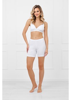 Telma reformy ze sklepu italianfashion w kategorii Majtki damskie - zdjęcie 186640330