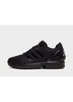 ADIDAS ZX FLUX - id: G54575 - marki adidas - 186640532 ADIDAS ZX FLUX ze sklepu JD Sports  w kategorii Buty sportowe dziecięce - zdjęcie 186640532