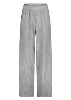 Sublevel Spodnie w kolorze jasnoszarym ze sklepu Limango Polska w kategorii Spodnie damskie - zdjęcie 186641630