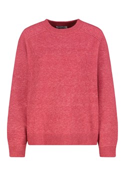 Sublevel Sweter w kolorze różowym ze sklepu Limango Polska w kategorii Swetry damskie - zdjęcie 186641734