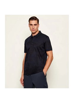 BOSS GREEN Polo PL_Clash PLKT | Regular Fit | mercerised ze sklepu Gomez Fashion Store w kategorii T-shirty męskie - zdjęcie 186644241