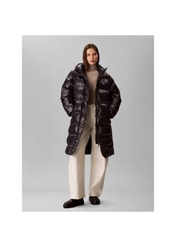 Calvin Klein Jeans Płaszcz ze sklepu Gomez Fashion Store w kategorii Płaszcze damskie - zdjęcie 186644251