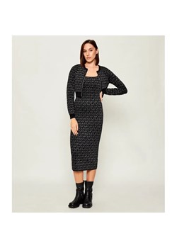 Michael Kors Sukienka ze sklepu Gomez Fashion Store w kategorii Sukienki - zdjęcie 186644264