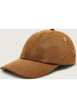 AMI Paris Bejsbolówka ze sklepu Gomez Fashion Store w kategorii Czapki z daszkiem damskie - zdjęcie 186644291