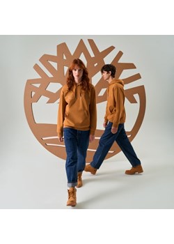 TIMBERLAND BLUZA Z KAPTUREM HAMPTHON HOODIE ze sklepu Timberland w kategorii Bluzy męskie - zdjęcie 186644920